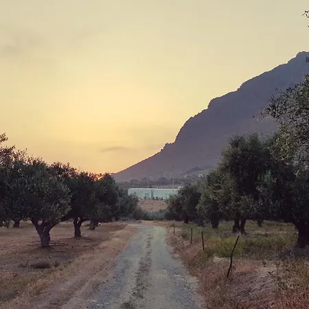 Countryside